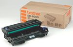 BROTHER DR6000 DRUM UNIT