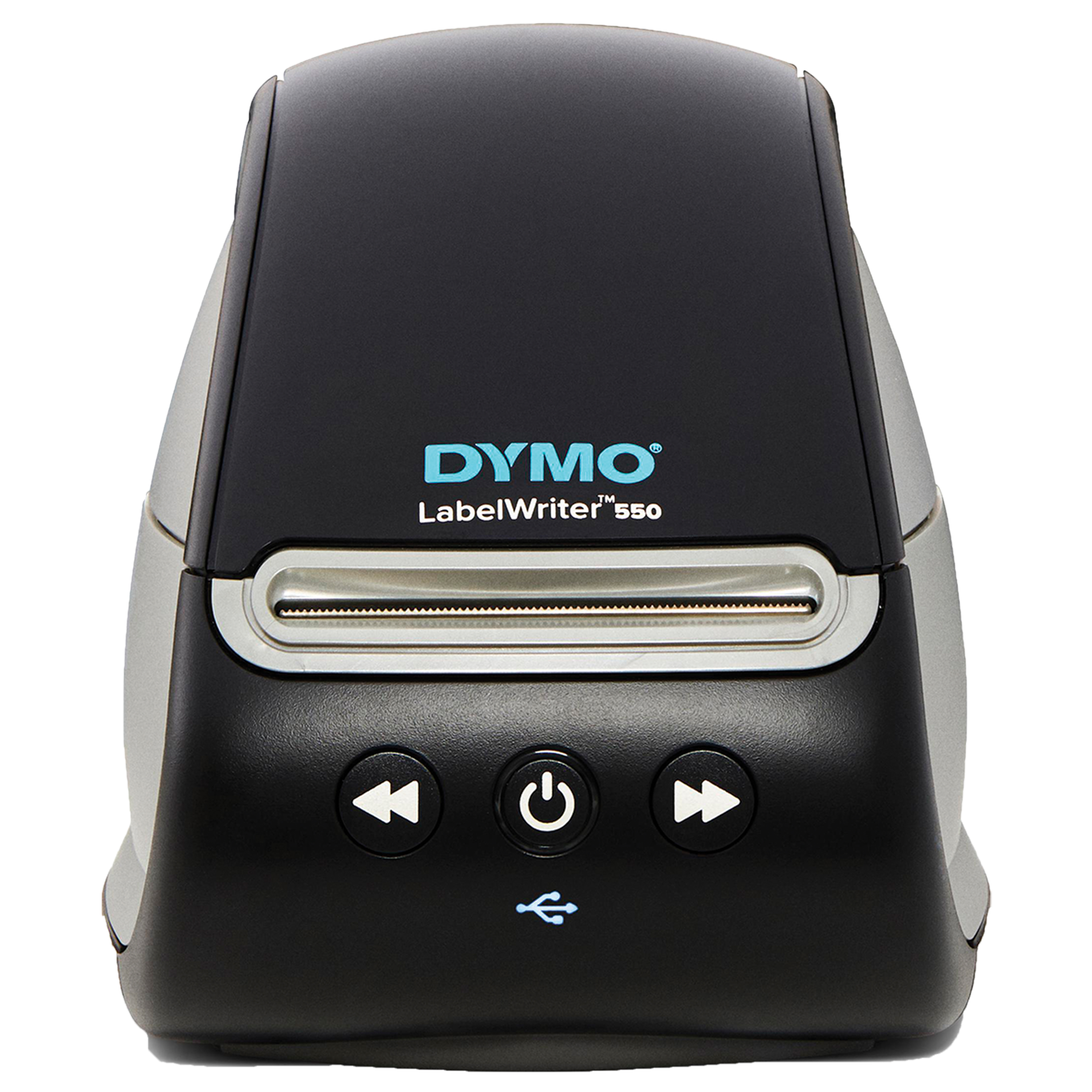 DYMO LW550 LABELWRITER LABEL PRINTER