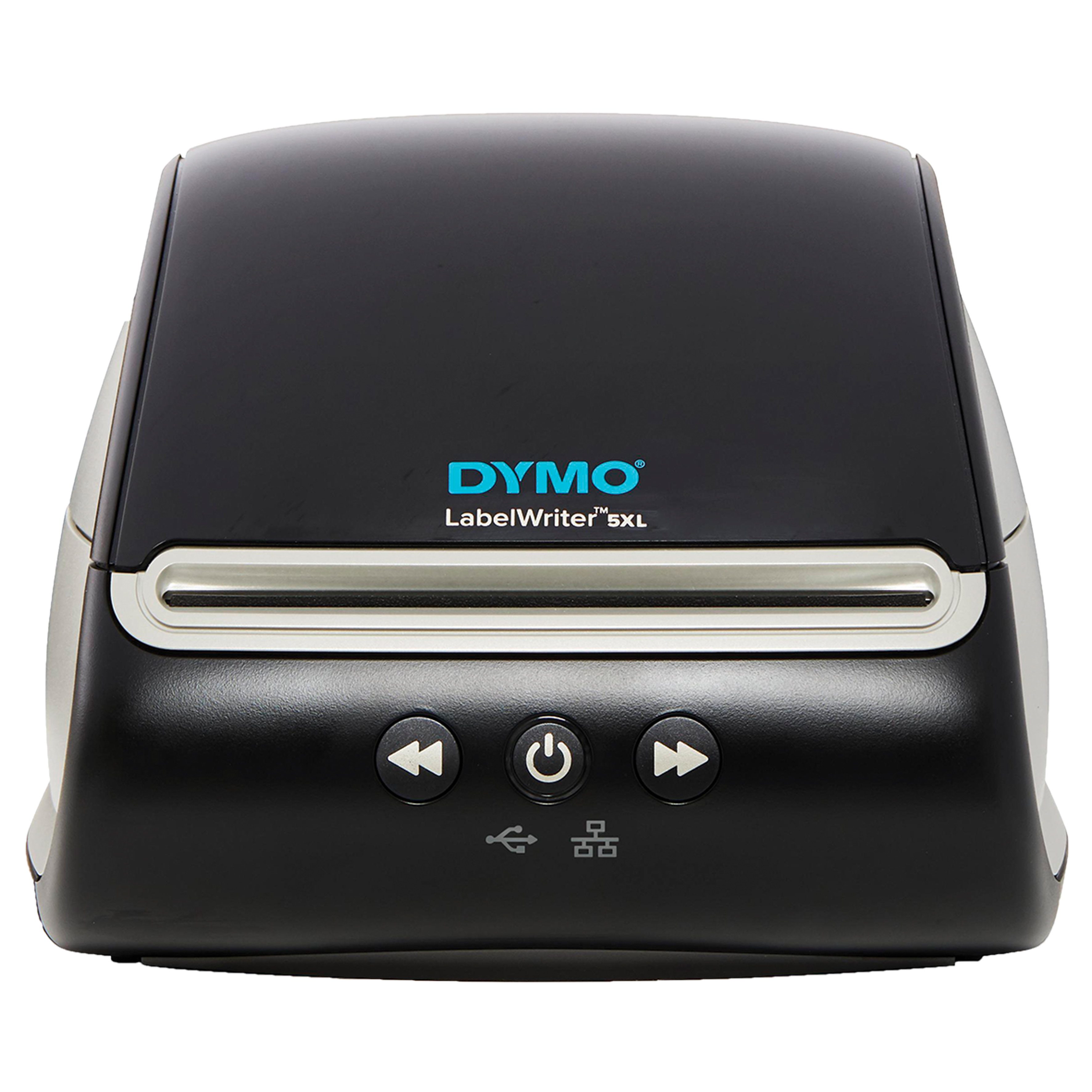 DYMO LW5XL LABELWRITER LABEL PRINTER