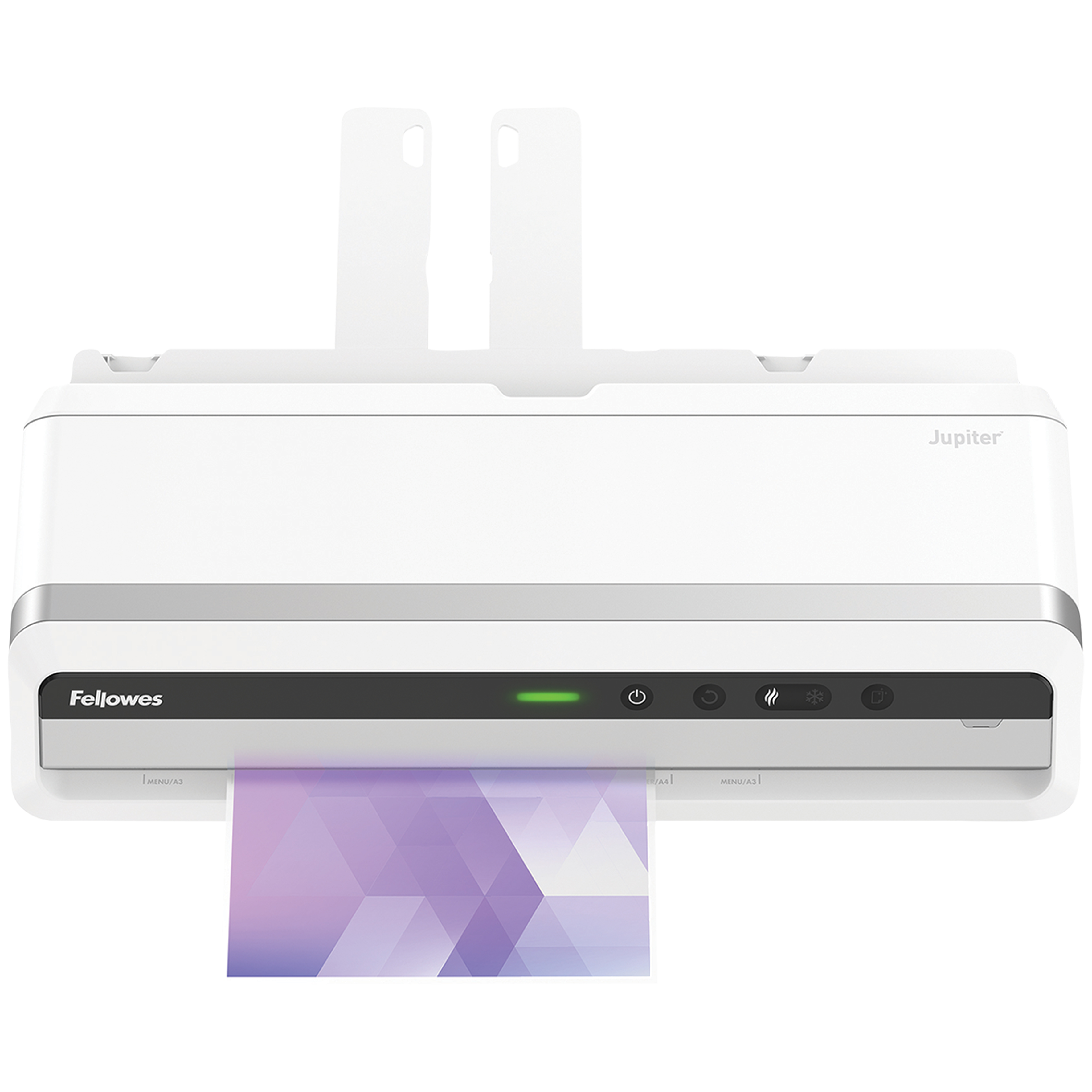 FELLOWES JUPITER LX A3 LAMINATOR