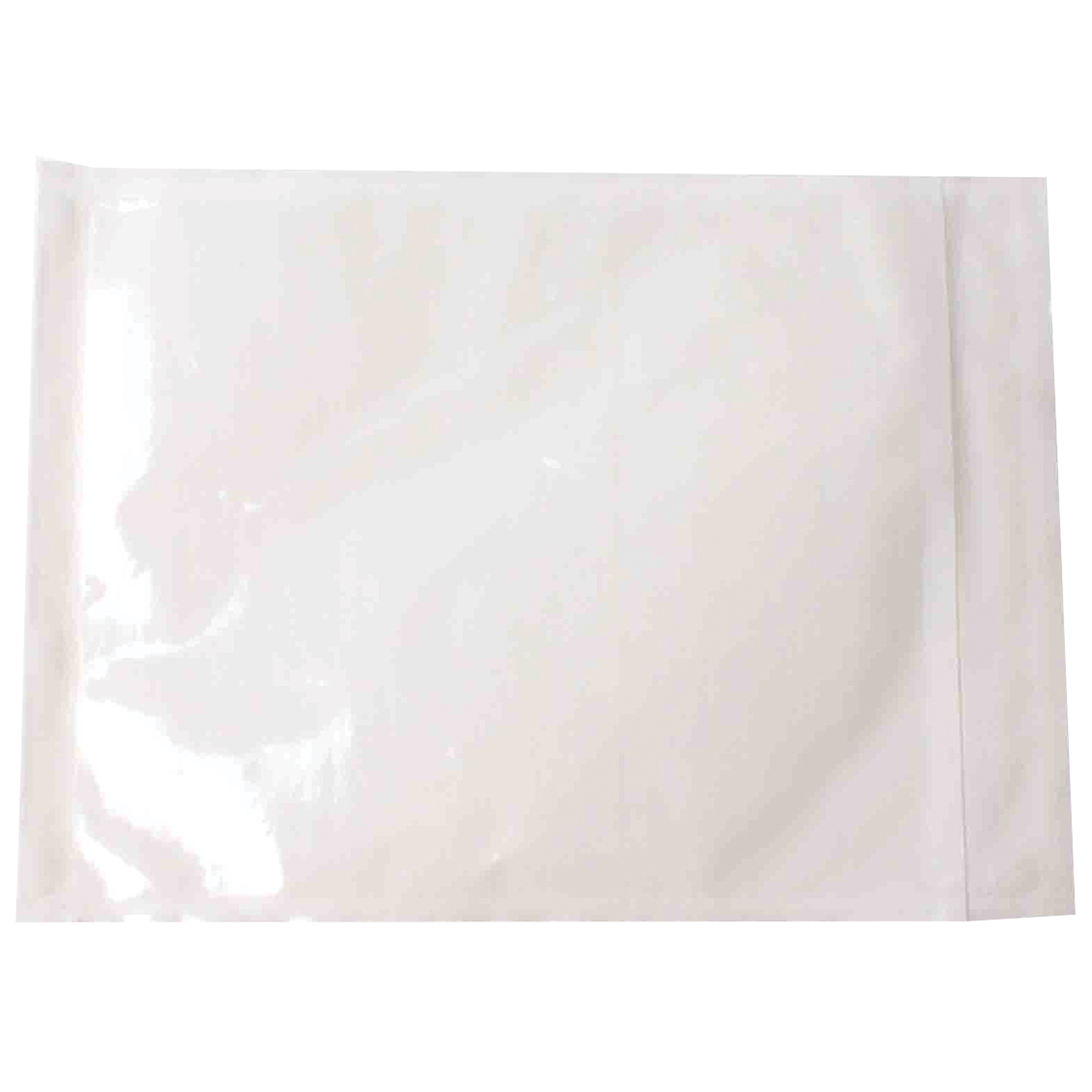 TAPESPEC SELF ADHESIVE LABELOPES 150 X 115MM PLAIN PACK 1000