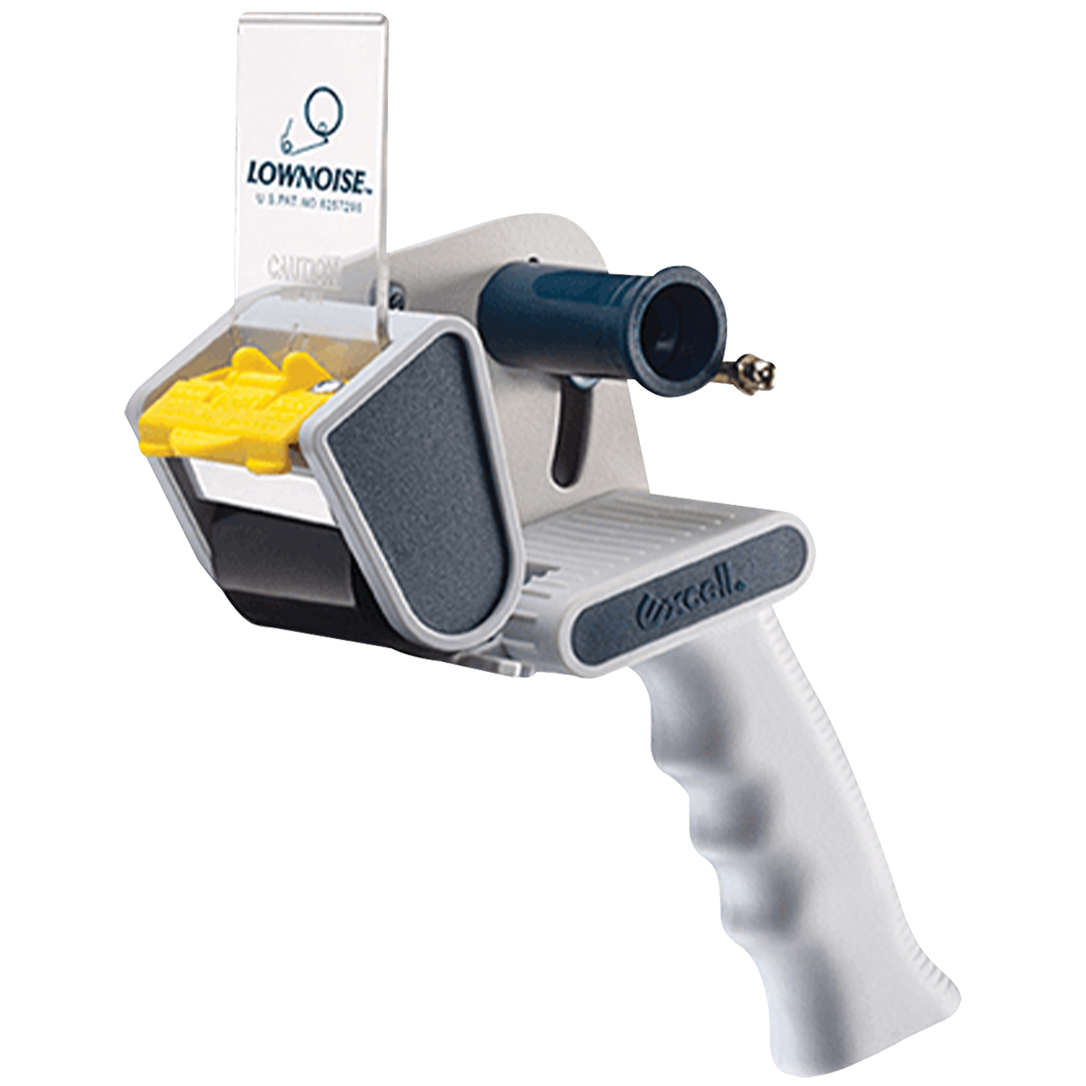 EXCELL TAPE DISPENSER LOW NOISE