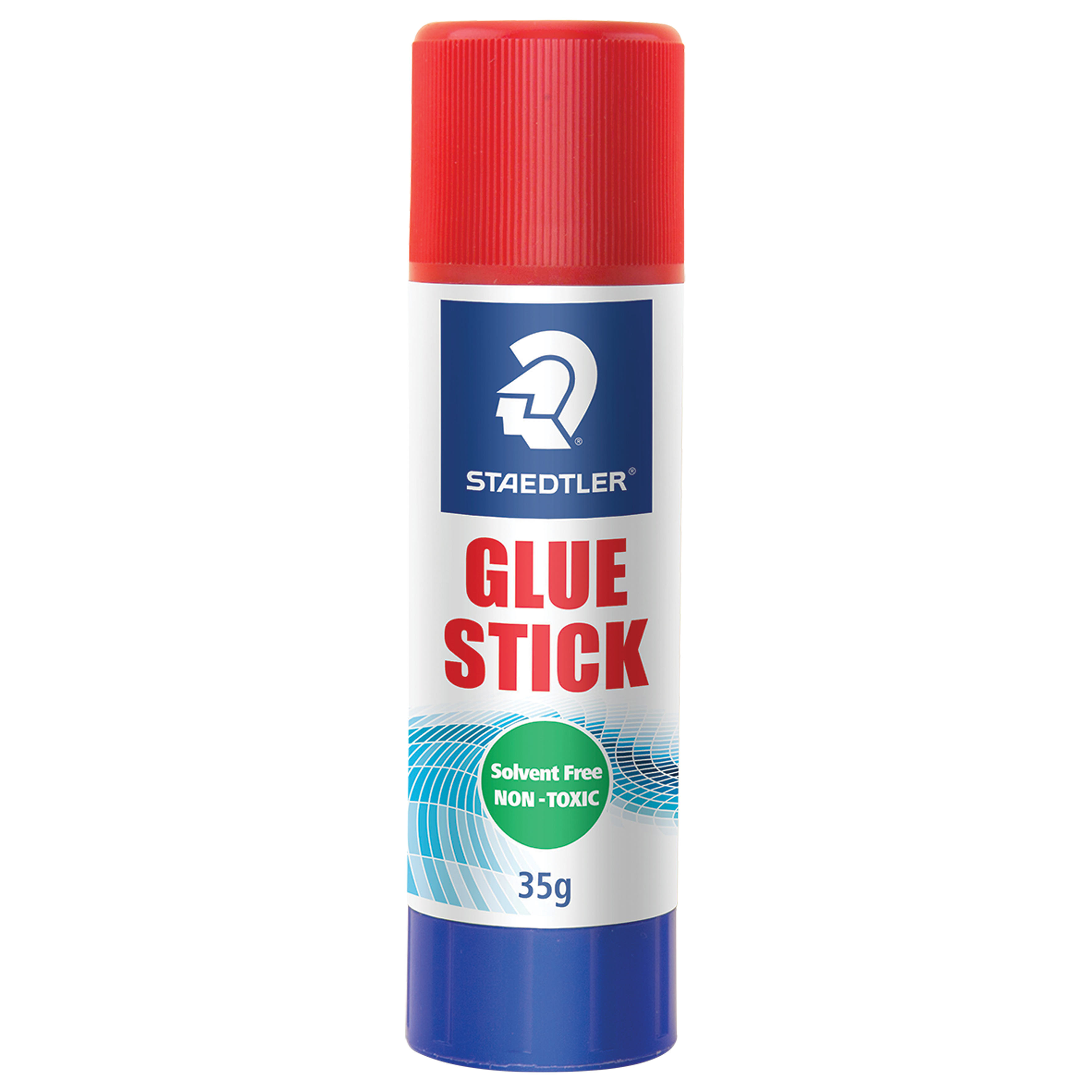 STAEDTLER 920 GLUE STICK 35G