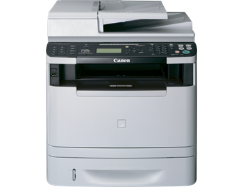 CANON IMAGECLASS MF5980DW