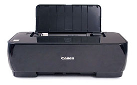 CANON PIXMA IP1800