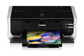 CANON PIXMA IP4500