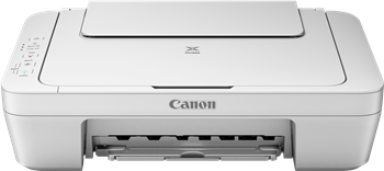 CANON PIXMA MG2460