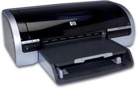 HP DESKJET 5650