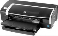 HP OFFICEJET K7105
