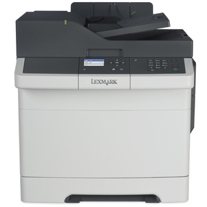 LEXMARK CX310