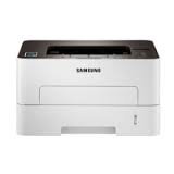 SAMSUNG SLM2835DW