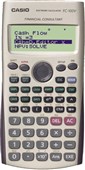 Specialty Calculators