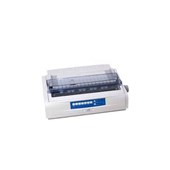 Dot Matrix Printers