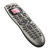 Remotes