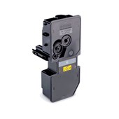 KYOCERA TK5244 TONER CARTRIDGE BLACK