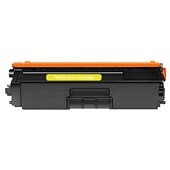 BROTHER TN443 TONER CARTRIDGE HIGH YIELD YELLOW