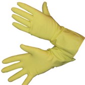 Disposable Gloves