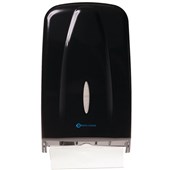 PACIFIC D56 ULTRA 50 PAPER TOWEL DISPENSER BLACK