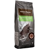 ROBERT HARRIS COFFEE BEANS 1KG ESPERESSO NERO