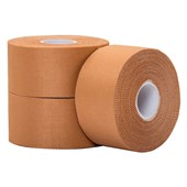 HELPIT TAPE SPORT STRAPPING RIGID W25MM X L137M FLESH