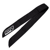 THORZT COOLING TIE BLACK