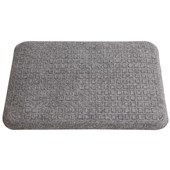 ADVANCE ENERGISE ANTIFATIGUE MAT STAND UP W810 X L560 X H19MM GREY