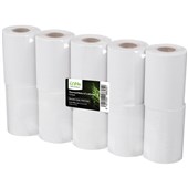 Thermal Rolls