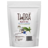 TI ORA TEA EARL GREY AND MANUKA PACK 50