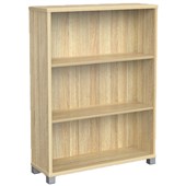 Bookcases