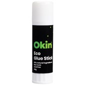 ICON GLUE STICK 40G