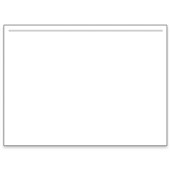 SELLOTAPE LABELOPES PLAIN A4 325 X 235MM BOX 500