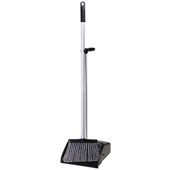 OATES COMMERCIAL LOBBY PAN SET