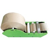 POMONA GUM PAPER TAPE DISPENSER