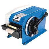 POMONA SEMI AUTOMATIC GUM PAPER DISPENSER