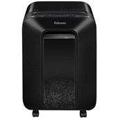 FELLOWES POWERSHRED LX200 MINI CUT SHREDDER