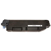 ICON TK5274 KYOCERA COMPATIBLE TONER CARTRIDGE BLACK
