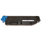 ICON TK5274 KYOCERA COMPATIBLE TONER CARTRIDGE CYAN
