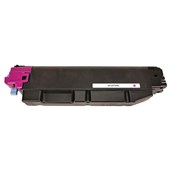 ICON TK5274 KYOCERA COMPATIBLE TONER CARTRIDGE MAGENTA