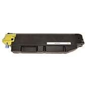ICON TK5274 KYOCERA COMPATIBLE TONER CARTRIDGE YELLOW