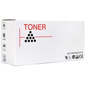 ICON TK5224 KYOCERA COMPATIBLE TONER CARTRIDGE MAGENTA
