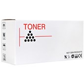 ICON TK5234 KYOCERA COMPATIBLE TONER CARTRIDGE YELLOW