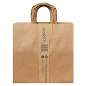 Paper Bags