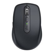 Wireless Mouse