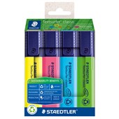 Highlighters