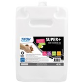 TIFON SUPER PLUS HEAVY DUTY INDUSTRIAL HAND CLEANER 45L