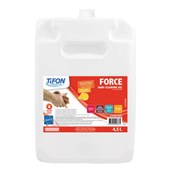 TIFON GEL INDUSTRIAL HAND CLEANER 45L
