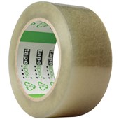 TAPESPEC RECYCLED PET LOW NOISE 48MM X 100M