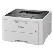 BROTHER HLL3240CDW A4 COLOUR LASER PRINTER