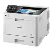 BROTHER HLL8360CDW A4 COLOUR LASER PRINTER