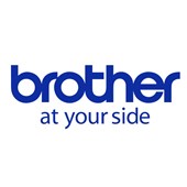 BROTHER TN3605XL HIGH YIELD TONER BLACK